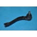 PXCTD-003 Parts mall Наконечник поперечной рулевой тяги