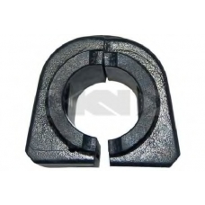 411752 SPIDAN Втулка, стабилизатор