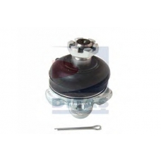 A2-1721 DITAS Несущий / направляющий шарнир