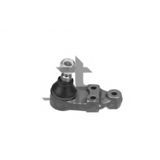 47-09016 TALOSA Несущий / направляющий шарнир