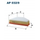 AP032/9