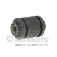 N4230529 NIPPARTS Подвеска, рычаг независимой подвески колеса