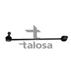 50-04751 TALOSA Тяга / стойка, стабилизатор