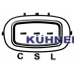 301946RI AD KUHNER Генератор