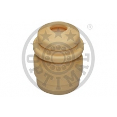 F8-6039 OPTIMAL Буфер, амортизация