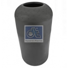 2.61020 DIESEL TECHNIC Кожух пневматической рессоры