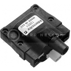 IIS202 STANDARD Катушка зажигания