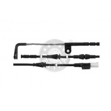 WKT-59018K OPTIMAL Сигнализатор, износ тормозных колодок