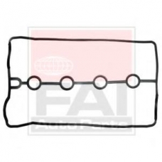 RC1214S FAI AutoParts Прокладка, крышка головки цилиндра