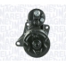 944280164700 MAGNETI MARELLI Стартер