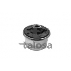 57-09221 TALOSA Подвеска, рычаг независимой подвески колеса