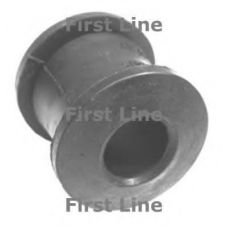 FSK6131 FIRST LINE Подвеска, рычаг независимой подвески колеса