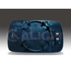 6432849 ALKAR Зеркальное стекло, наружное зеркало