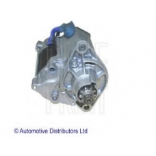 ADS71212 BLUE PRINT Стартер