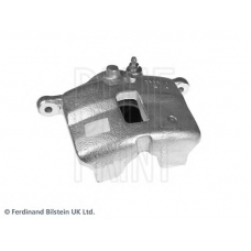 ADN14889R BLUE PRINT Тормозной суппорт