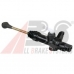 61030 ABS Главный цилиндр, система сцепления