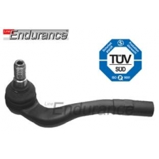 EL1036 OPTIMAL Наконечник поперечной рулевой тяги