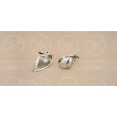 25820361 KLOKKERHOLM Фонарь указателя поворота