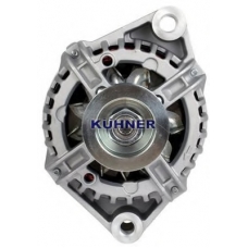 302024RI AD KUHNER Генератор
