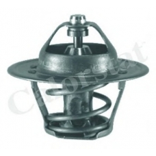 TH7034.90 CALORSTAT by Vernet Термостат, охлаждающая жидкость