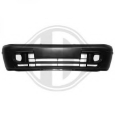 3461053 DIEDERICHS Буфер