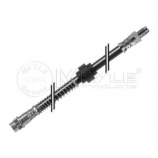 11-14 525 0010 MEYLE Тормозной шланг