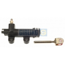 1101114 GIRLING Рабочий цилиндр, система сцепления