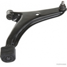 600000156170 MAGNETI MARELLI Рычаг независимой подвески колеса, подвеска колеса