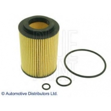 ADH22117 BLUE PRINT Масляный фильтр