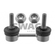 87 93 2495 SWAG Тяга / стойка, стабилизатор