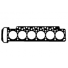 30-025785-20 GOETZE Прокладка, головка цилиндра