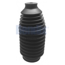 040052B BENDIX Пыльник, рулевое управление