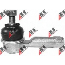 230290 ABS Наконечник поперечной рулевой тяги