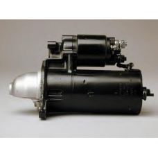 103366 FARCOM Стартер