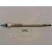 CP52 JAPANPARTS Свеча накаливания