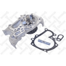 4518-0013-SX STELLOX Водяной насос