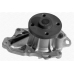 350982055000 MAGNETI MARELLI Водяной насос