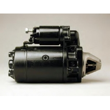 103105 FARCOM Стартер