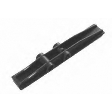 30-0450 VEMO/VAICO Планка успокоителя, цепь привода