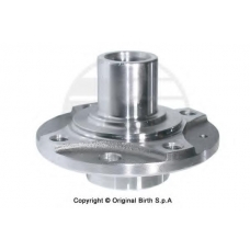 3278 BIRTH Ступица колеса