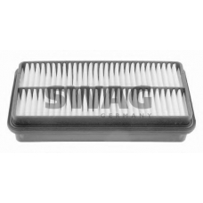 81 92 7269 SWAG Воздушный фильтр