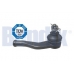 040786B BENDIX Наконечник поперечной рулевой тяги