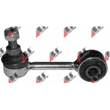 260277 ABS Тяга / стойка, стабилизатор