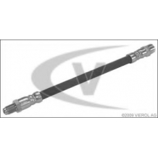 V20-4114 VEMO/VAICO Тормозной шланг