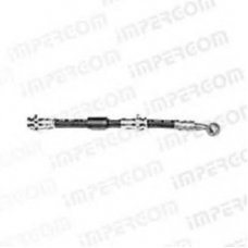 60404 ORIGINAL IMPERIUM Тормозной шланг