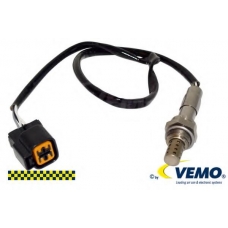 V37-76-0001 VEMO/VAICO Лямбда-зонд