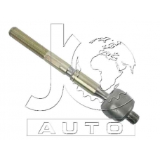 I32001JC Japan Cars Рулевая тяга продольная