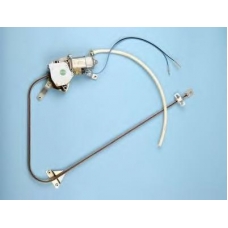 920013 SEIM Подъемное устройство для окон