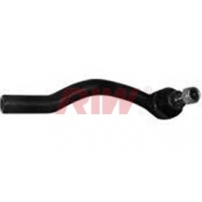 RO2010 RIW Наконечник поперечной рулевой тяги