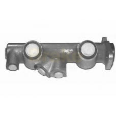 MC1131 BRAKE ENGINEERING Главный тормозной цилиндр